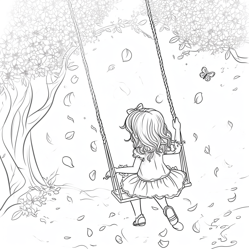 Freedom and Imagination
