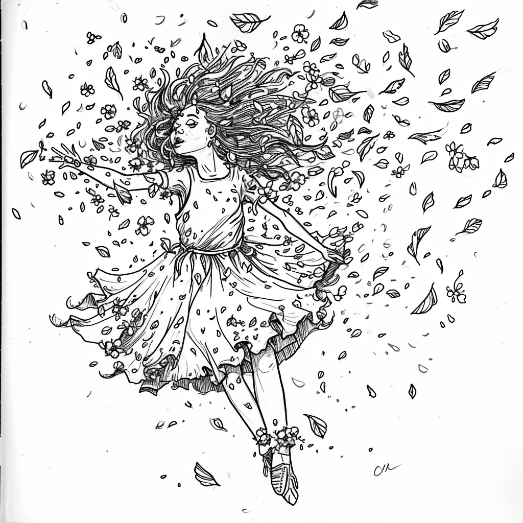 Freedom and Imagination