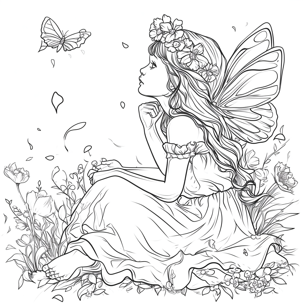 Freedom and Imagination