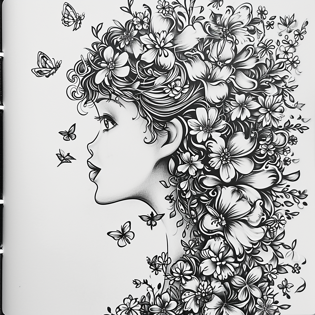 Freedom and Imagination