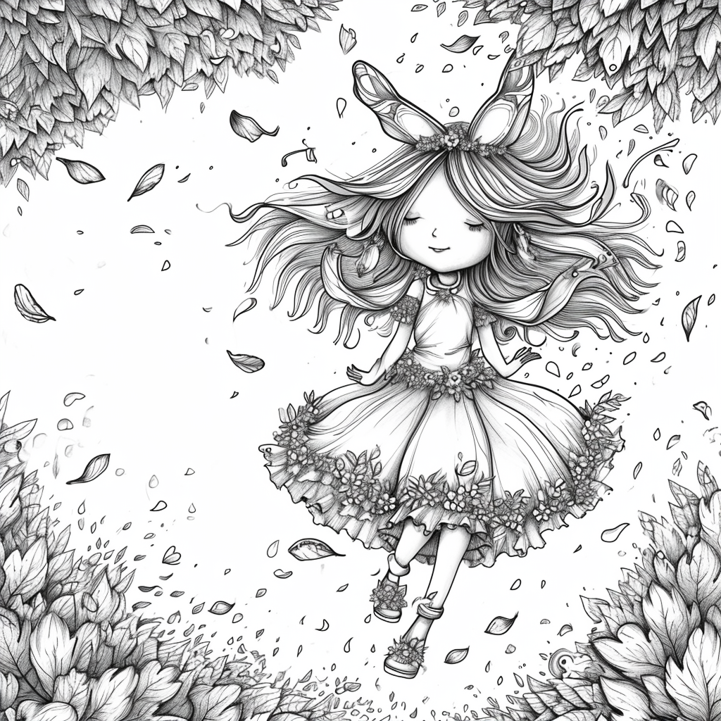 Freedom and Imagination