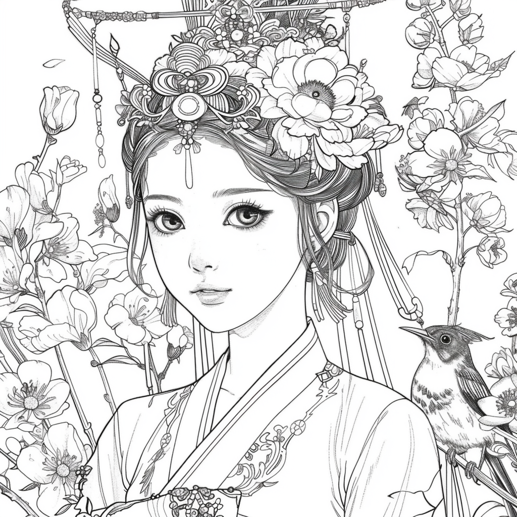 Voyage of the Sea Empress