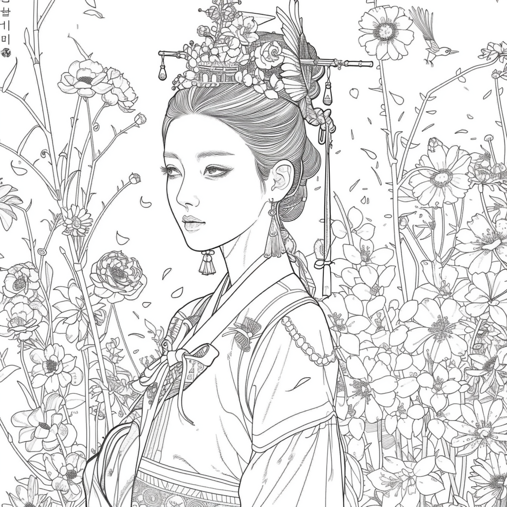 Voyage of the Sea Empress