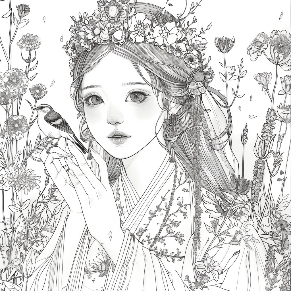 Voyage of the Sea Empress