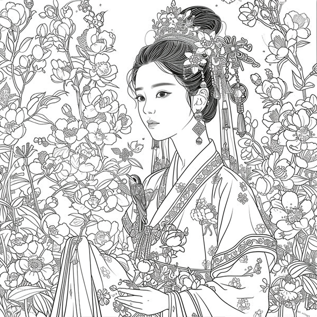 Voyage of the Sea Empress