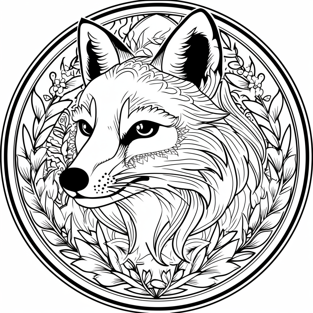 Circle of the Wild: Jungle Harmony
