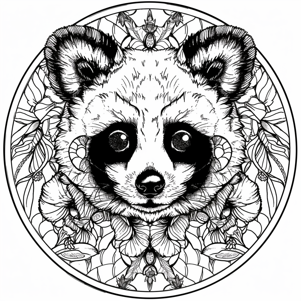 Circle of the Wild: Jungle Harmony