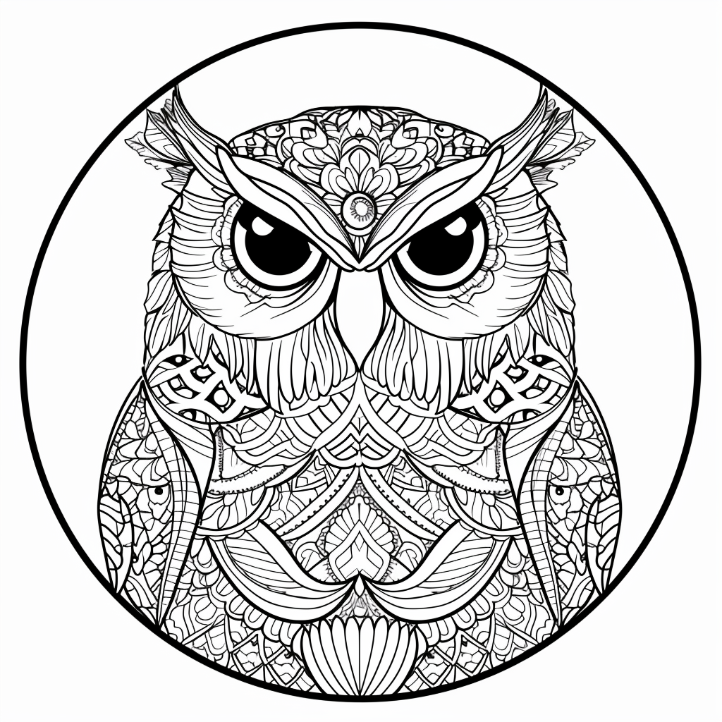 Circle of the Wild: Jungle Harmony