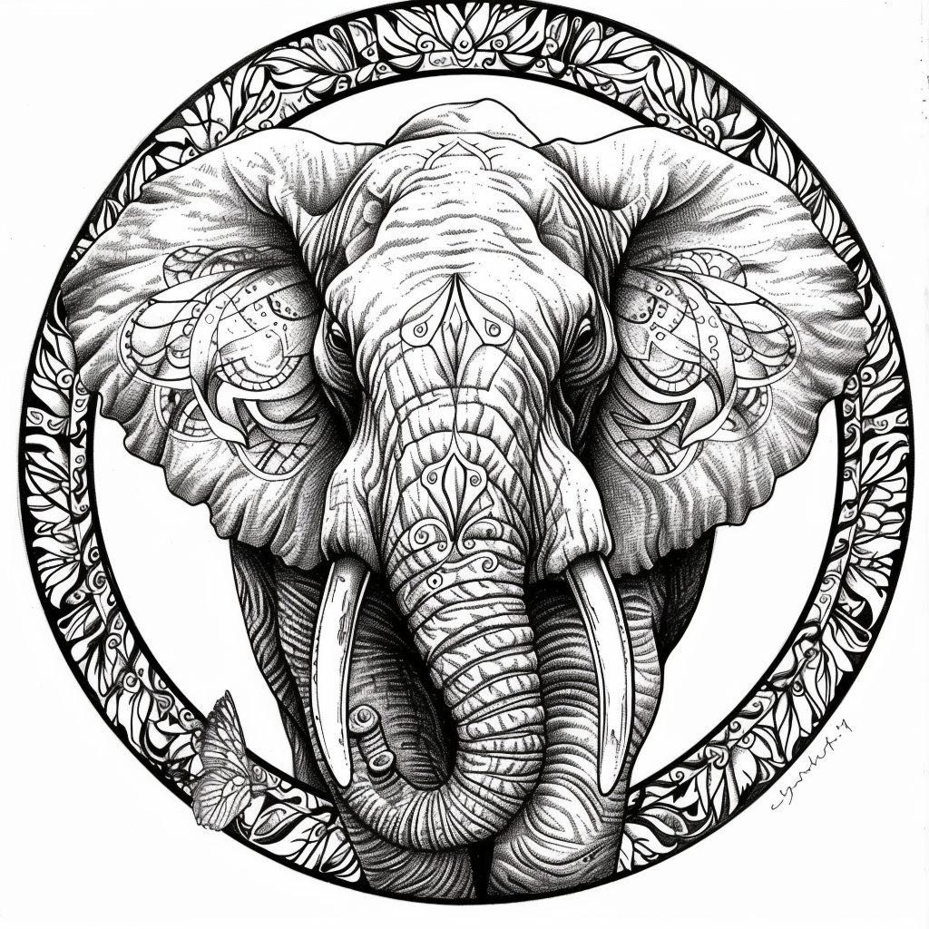 Circle of the Wild: Jungle Harmony