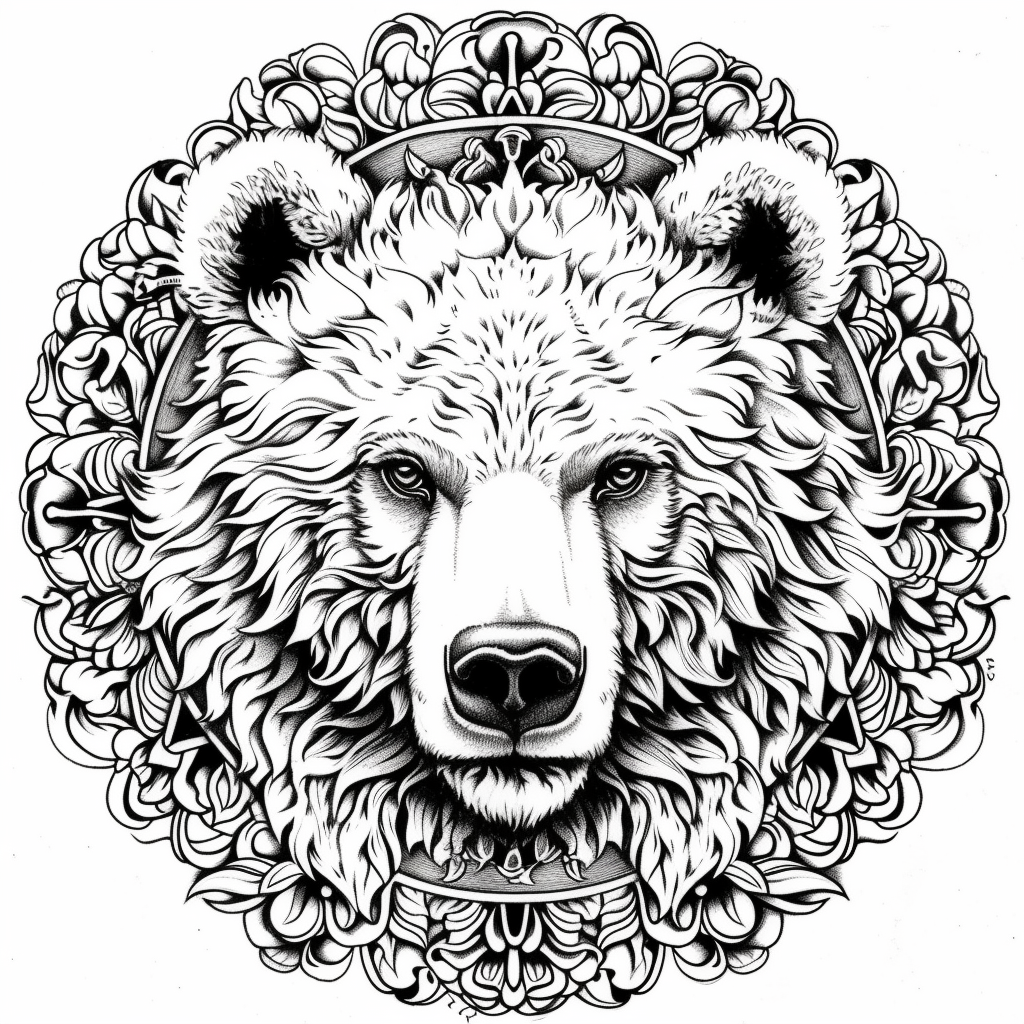 Circle of the Wild: Jungle Harmony