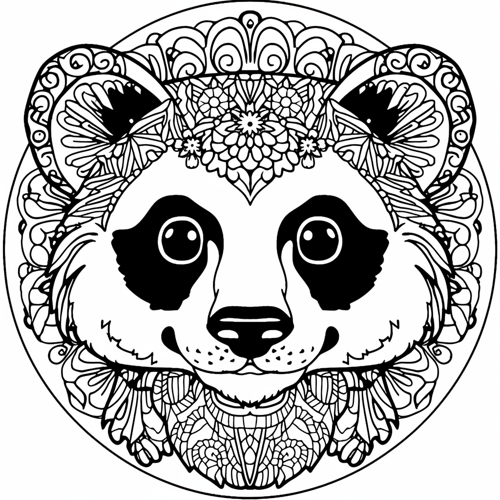 Circle of the Wild: Jungle Harmony