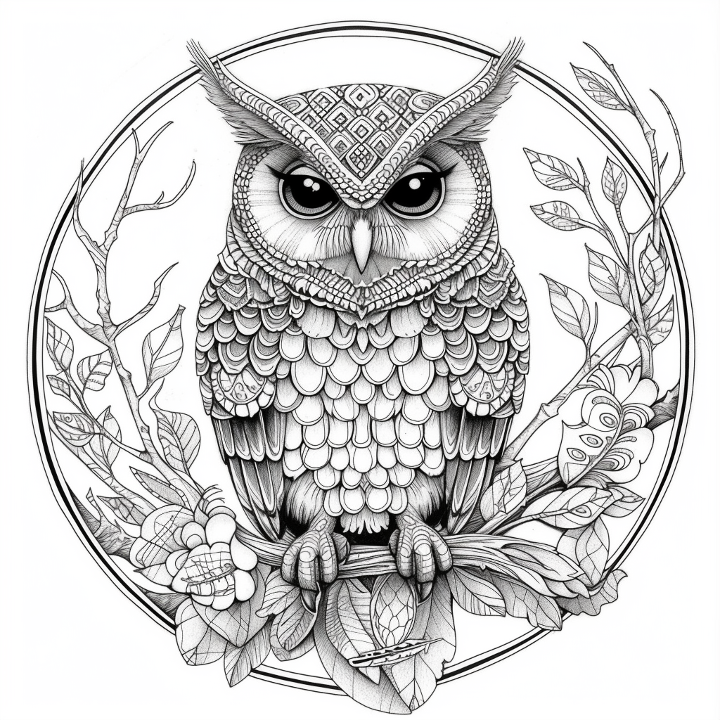 Circle of the Wild: Jungle Harmony