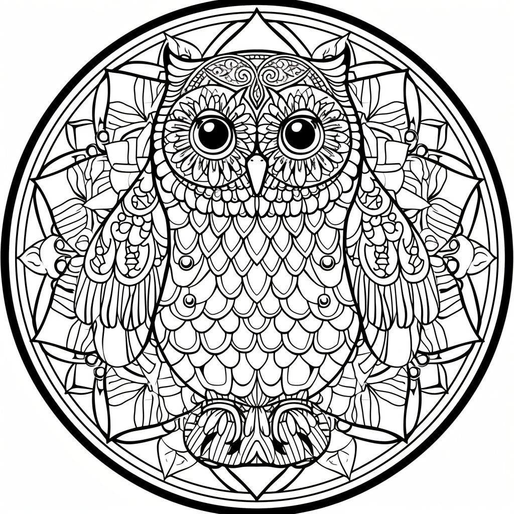 Circle of the Wild: Jungle Harmony