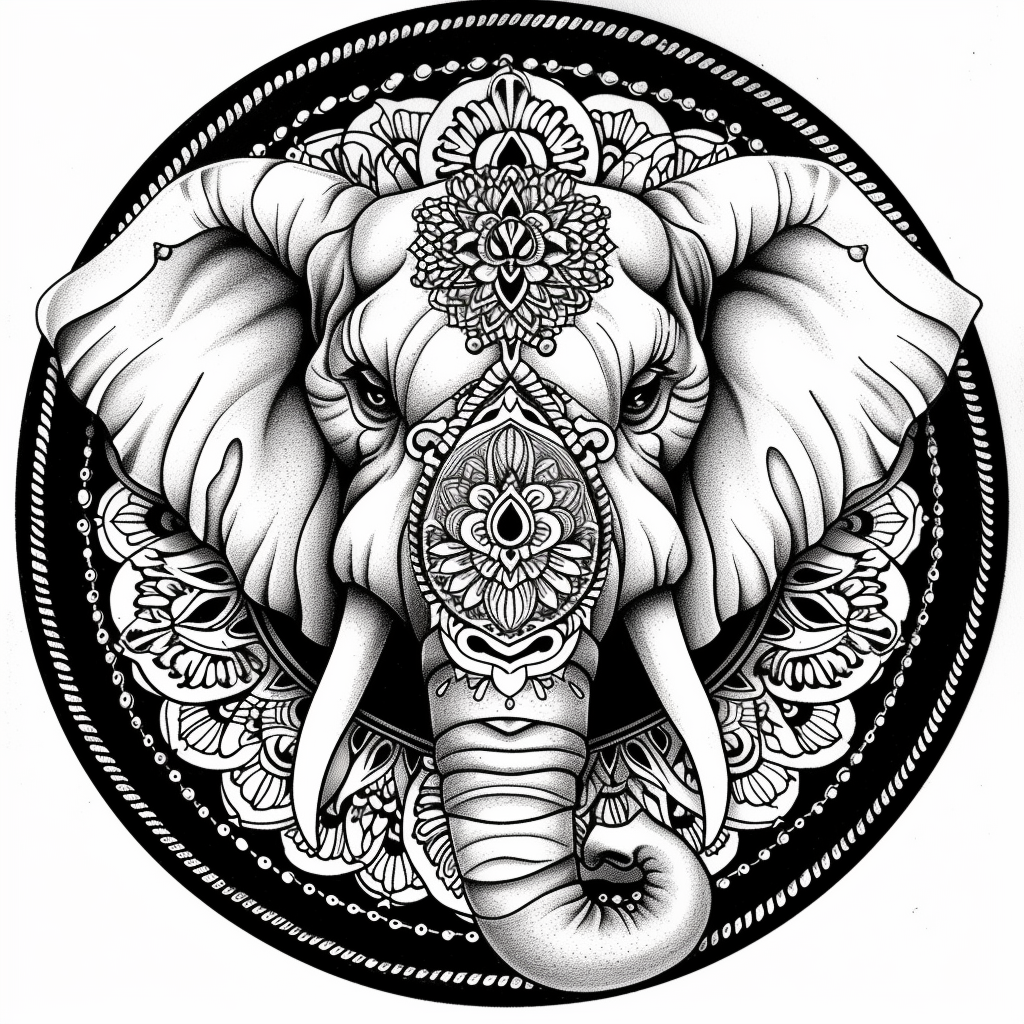 Circle of the Wild: Jungle Harmony