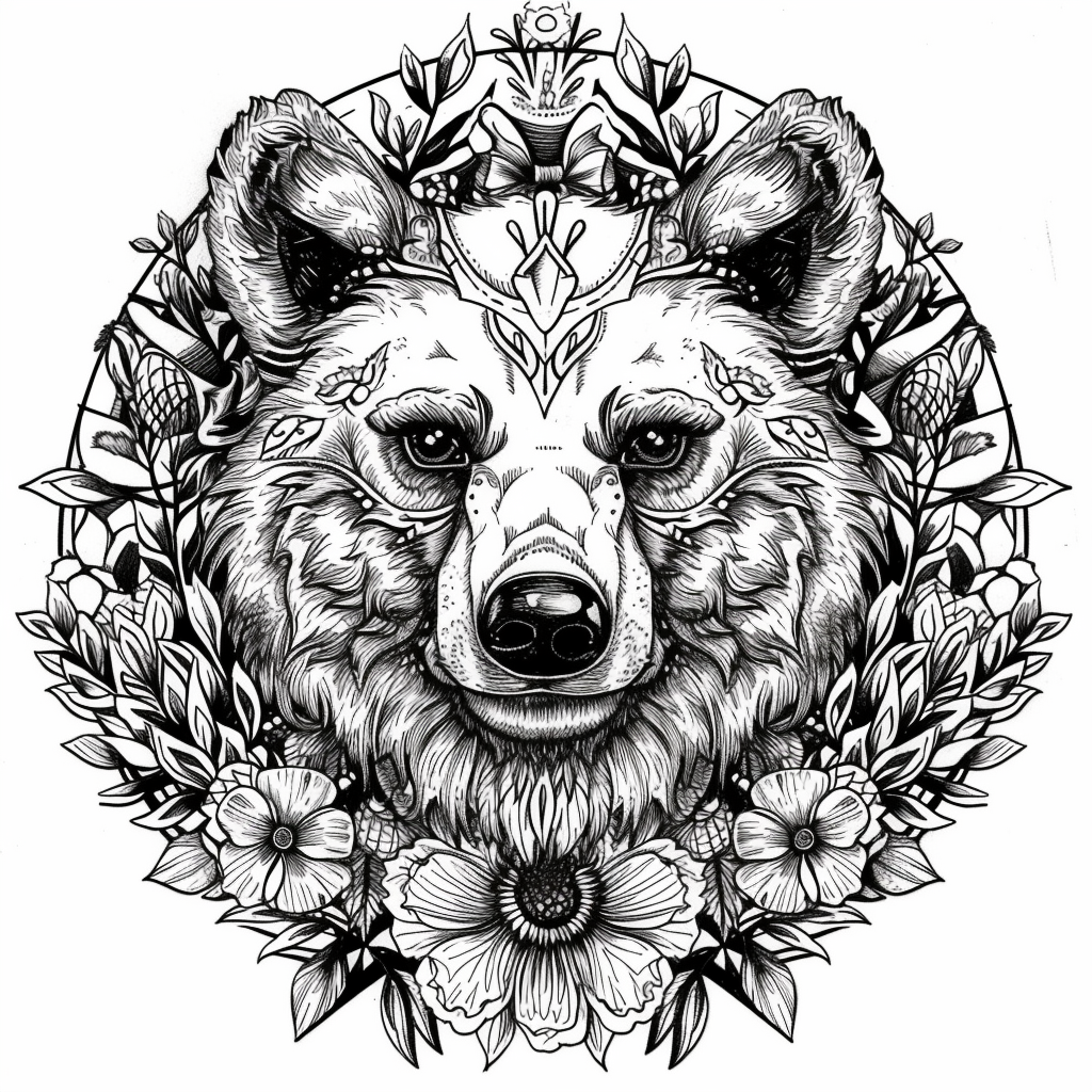 Circle of the Wild: Jungle Harmony
