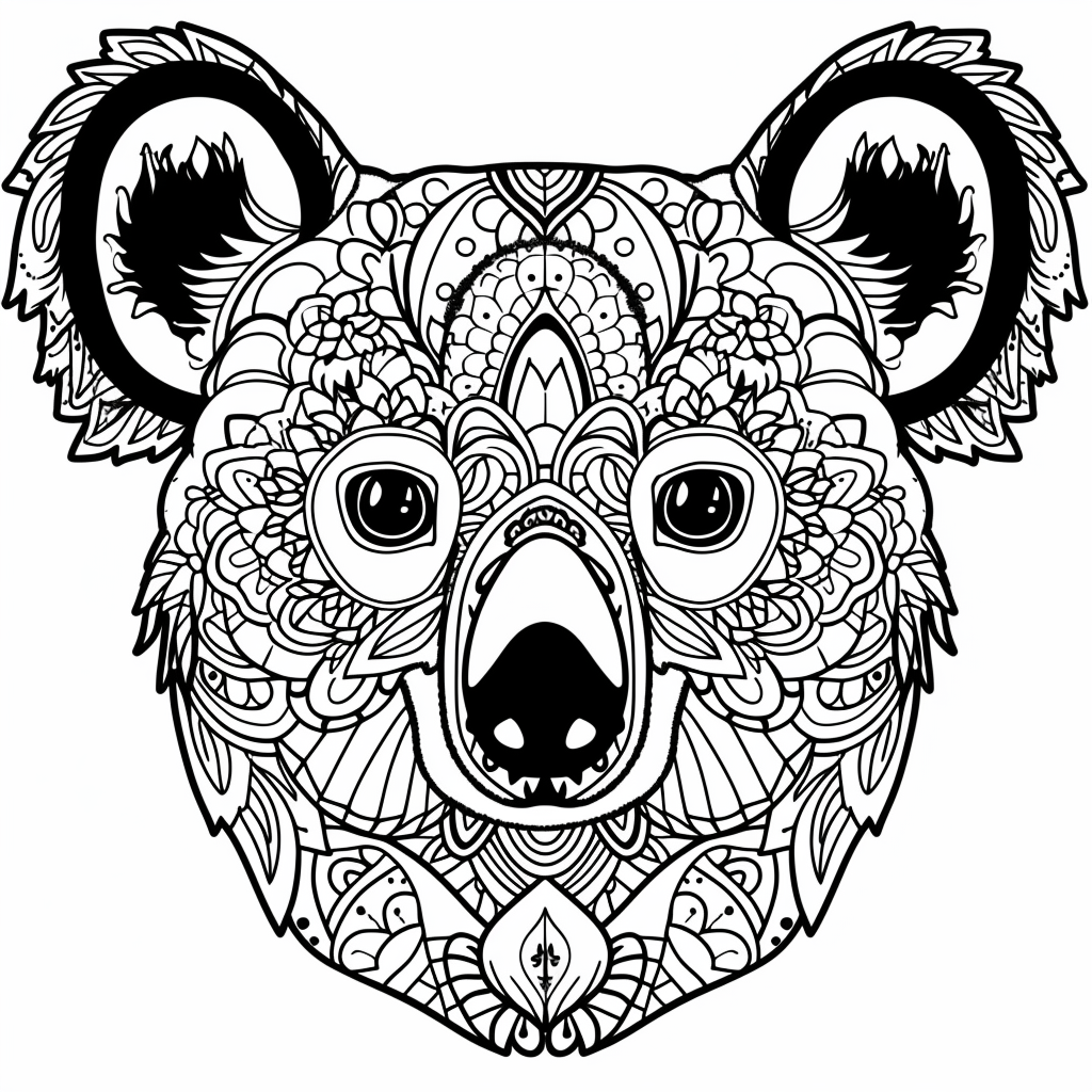 Circle of the Wild: Jungle Harmony