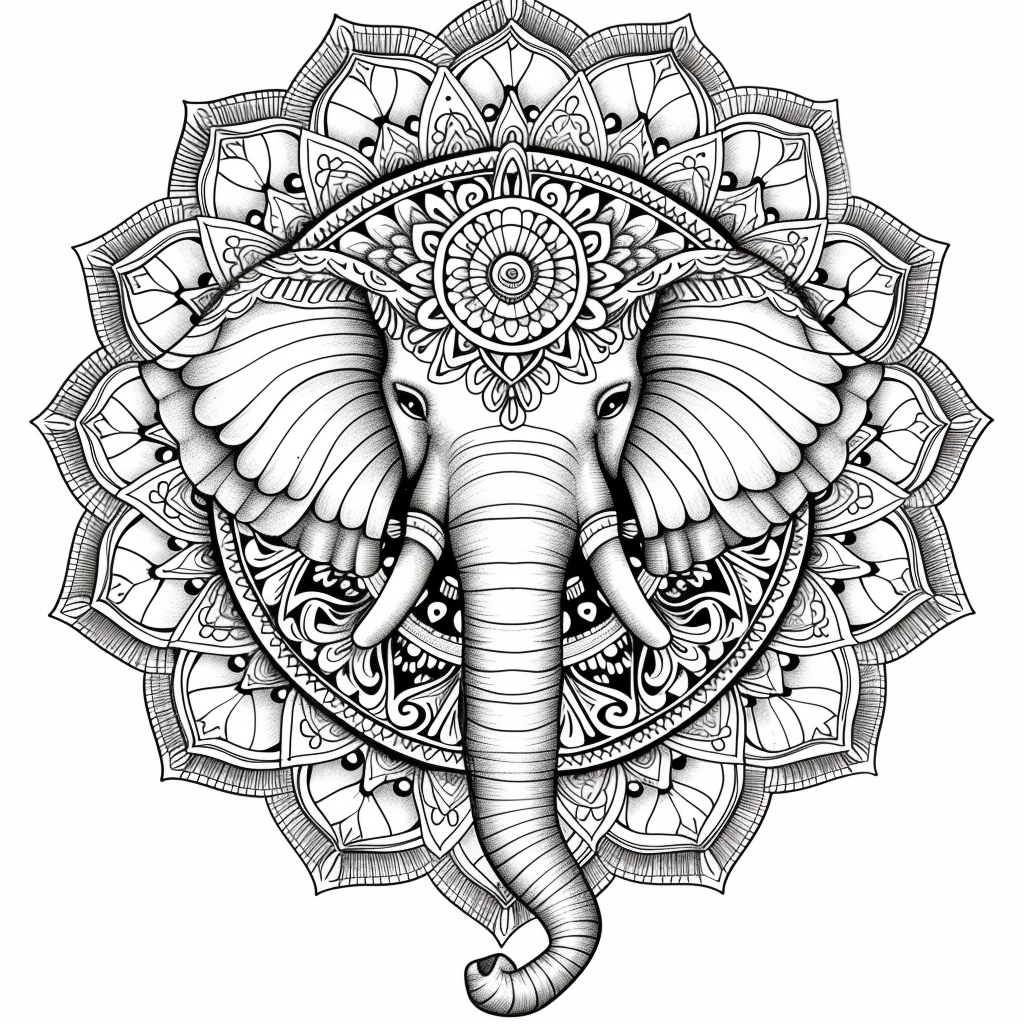 Circle of the Wild: Jungle Harmony