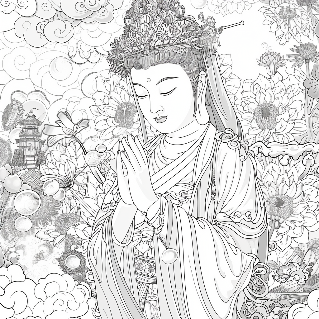 The Dragon Crowned Emperor