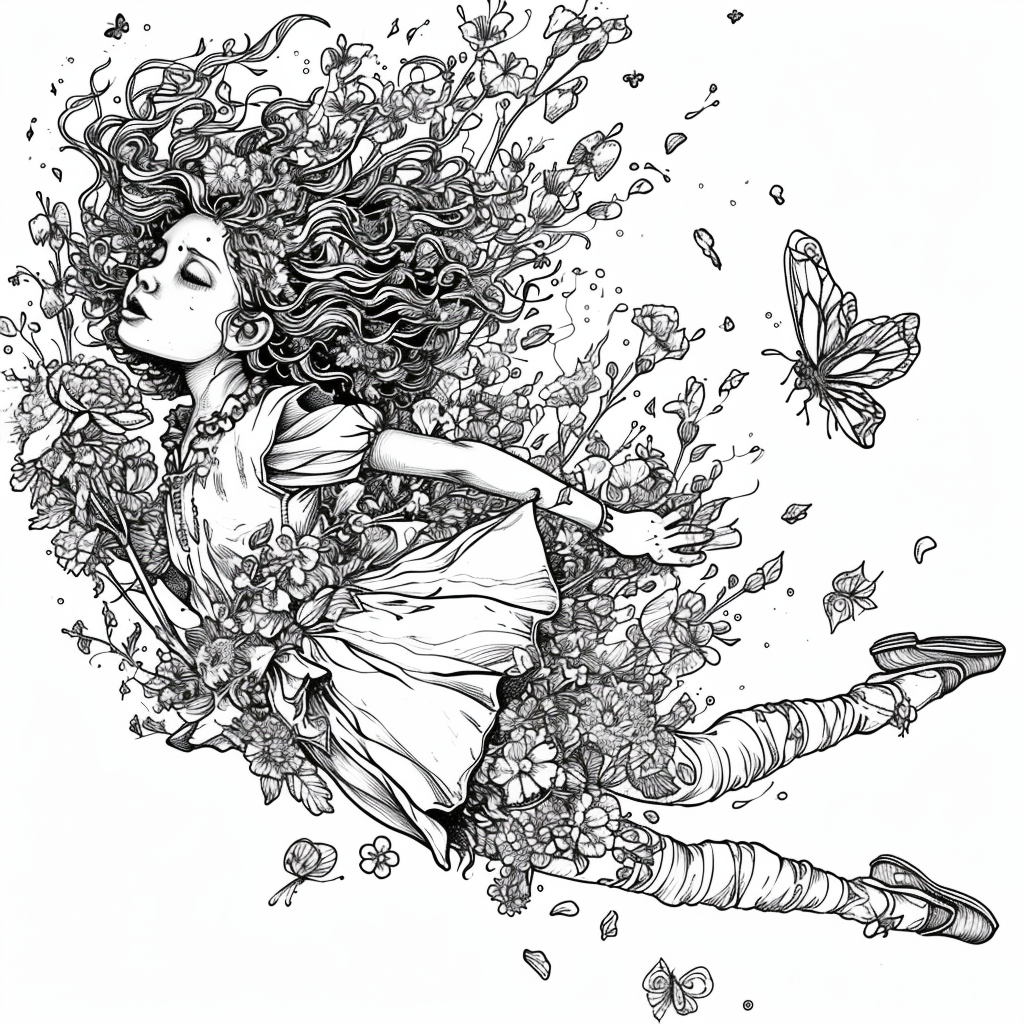 Freedom and Imagination