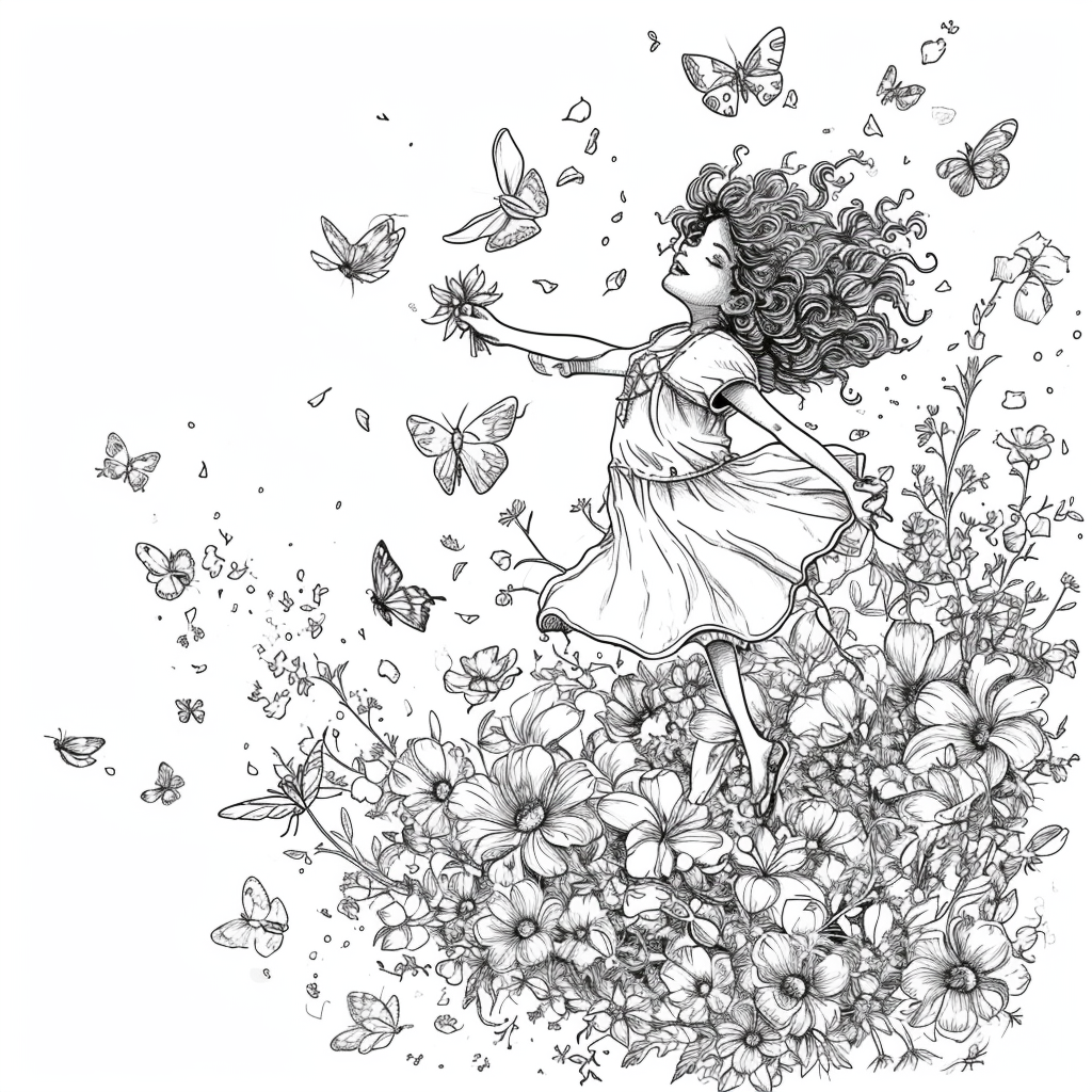 Freedom and Imagination