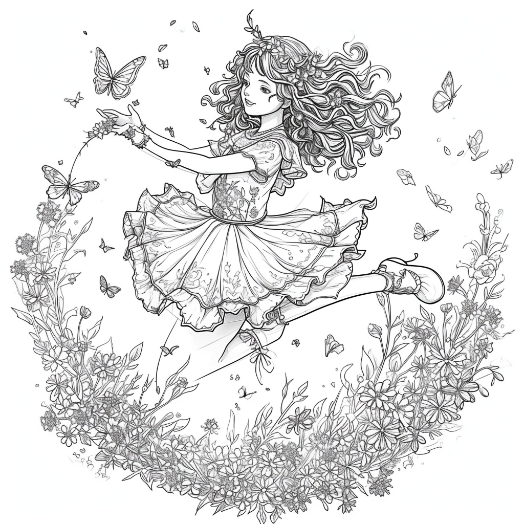 Freedom and Imagination