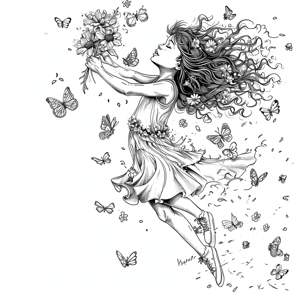 Freedom and Imagination