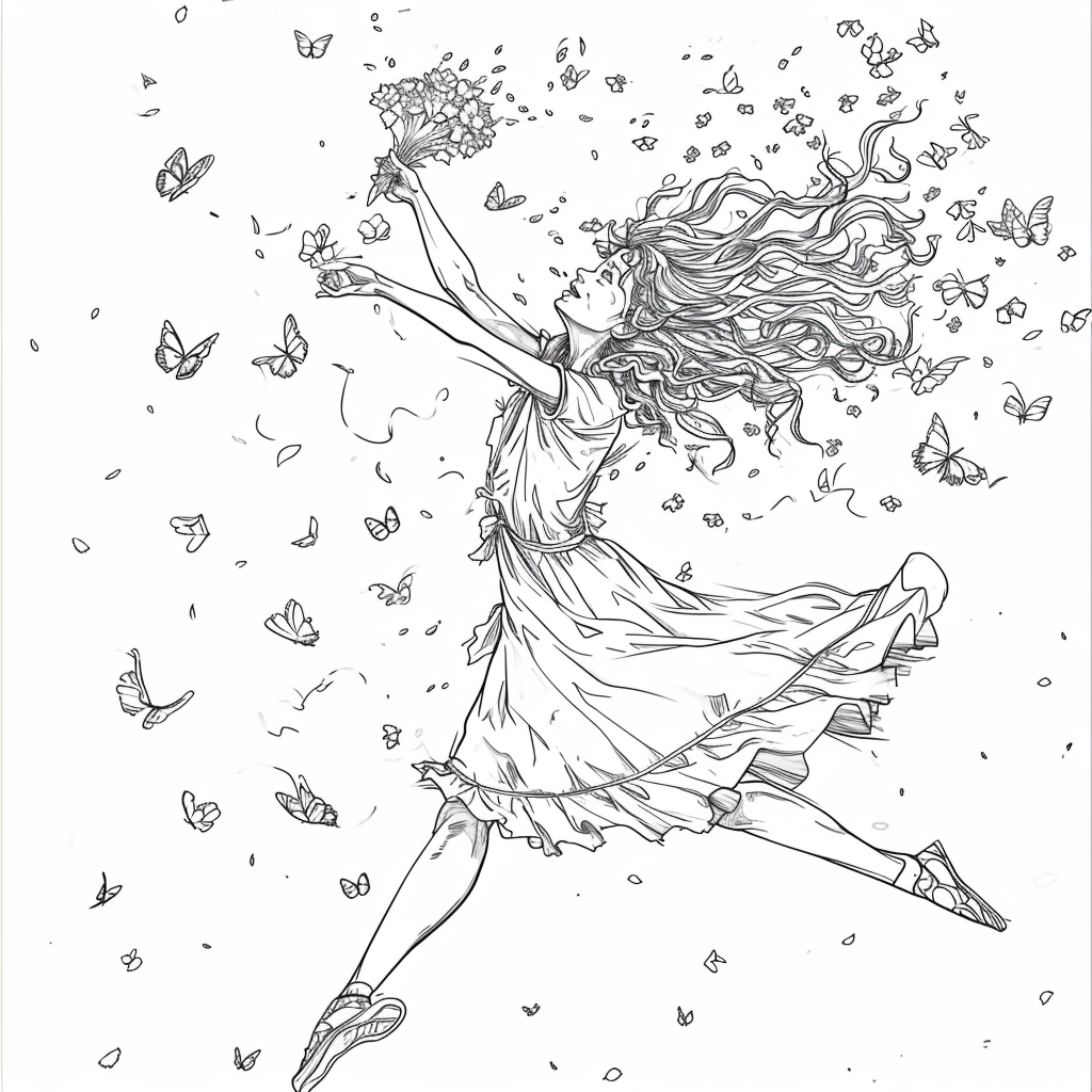 Freedom and Imagination