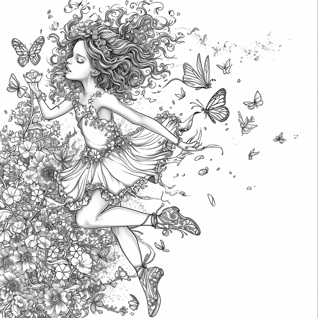 Freedom and Imagination