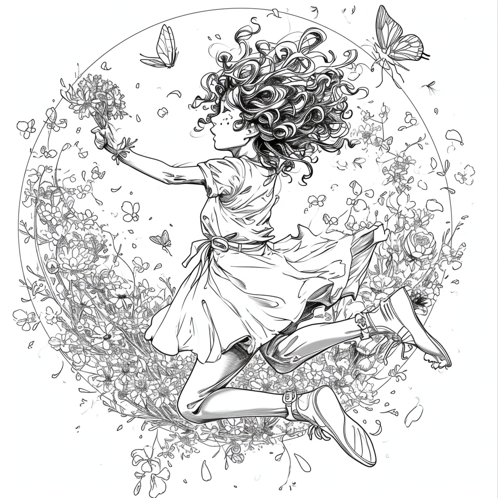 Freedom and Imagination