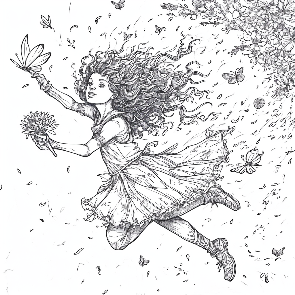 Freedom and Imagination