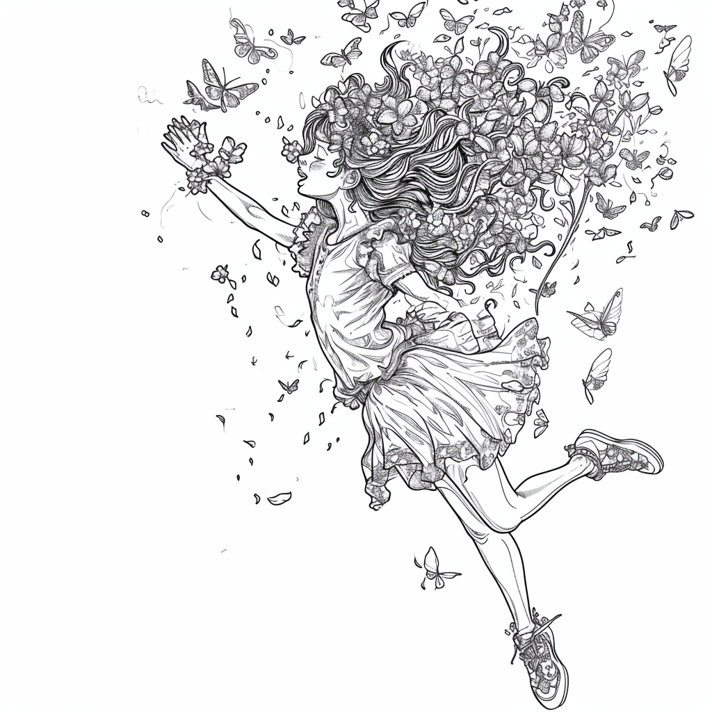 Freedom and Imagination