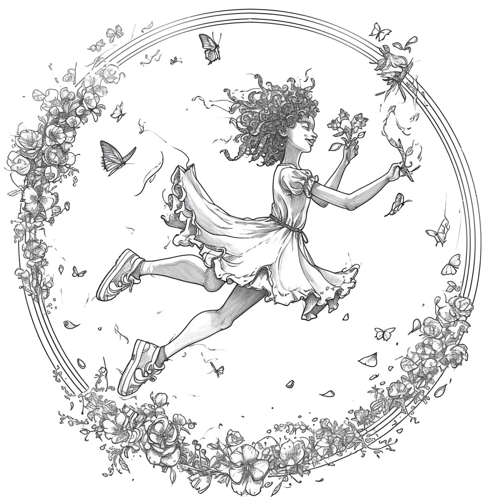 Freedom and Imagination