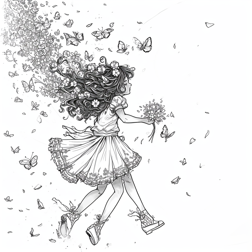 Freedom and Imagination