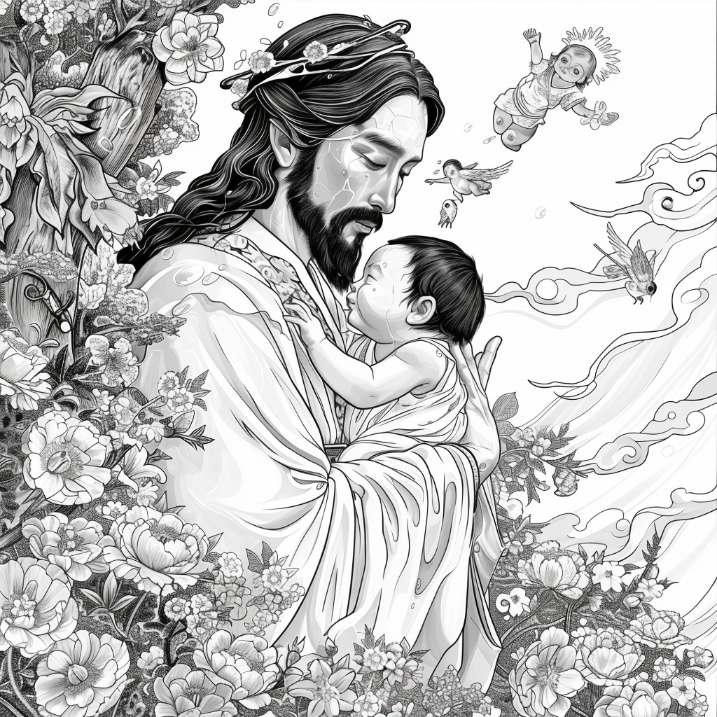 Celestial Grace – Dance of the Dragon Empress