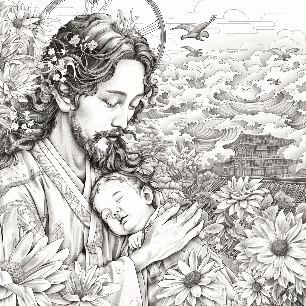 Celestial Grace – Dance of the Dragon Empress