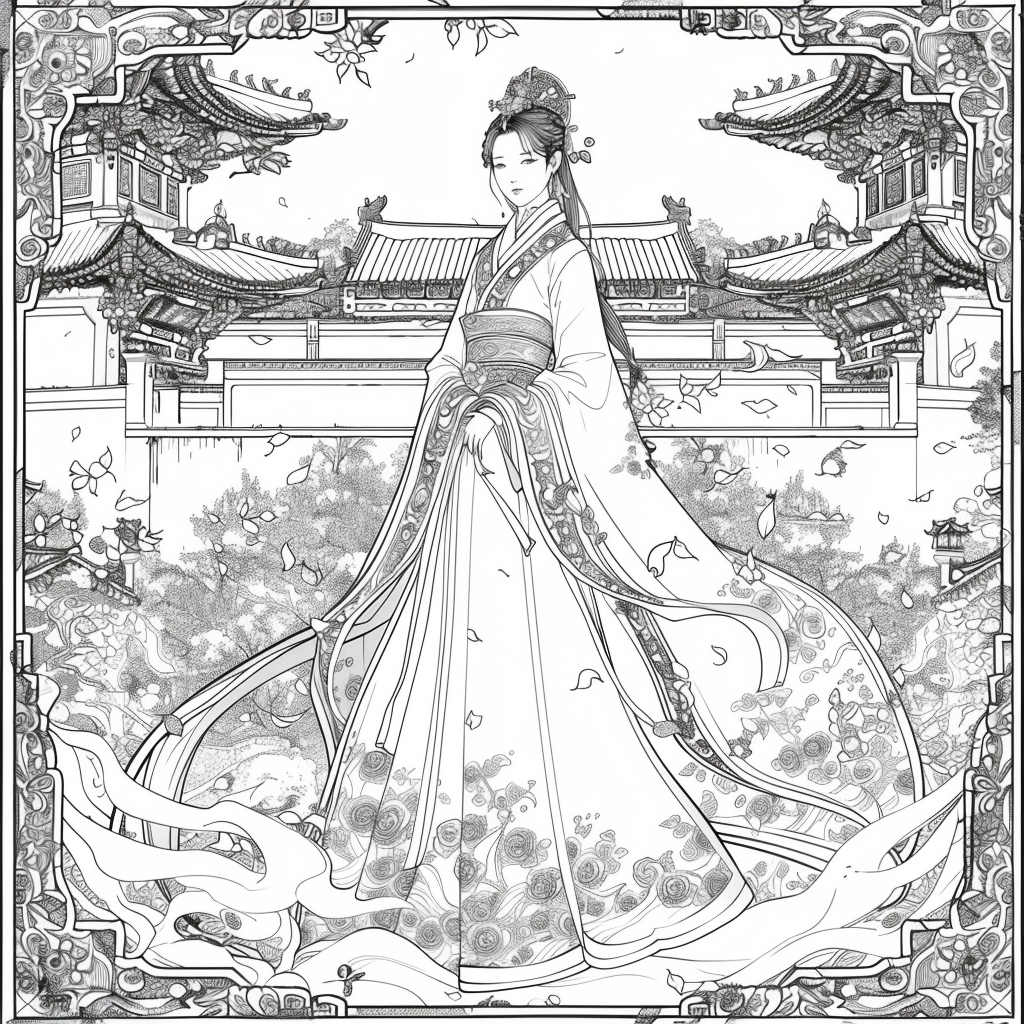 Voyage of the Sea Empress