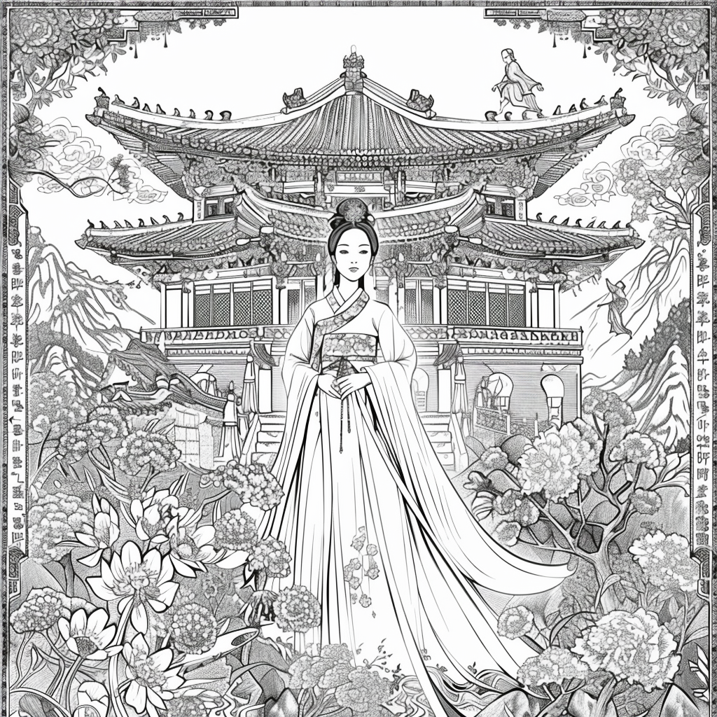 Voyage of the Sea Empress