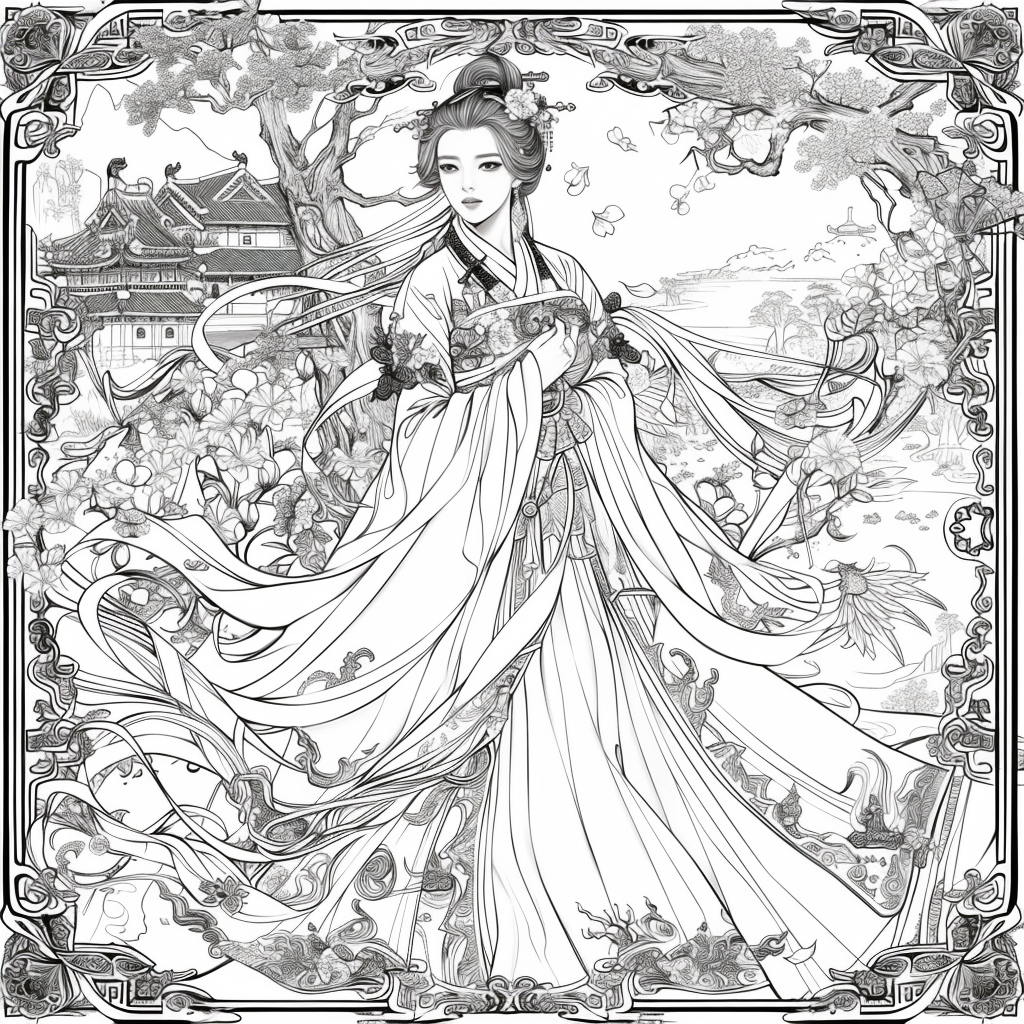 Voyage of the Sea Empress