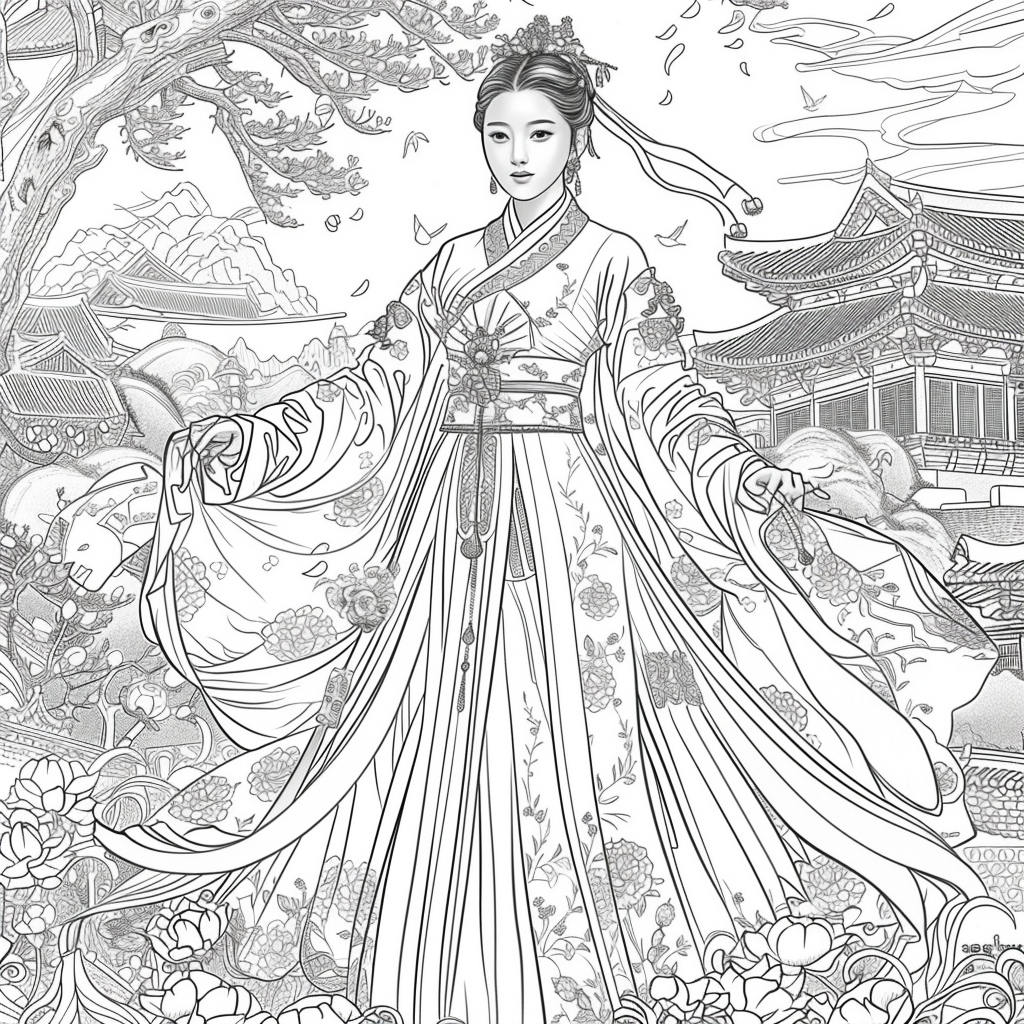 Voyage of the Sea Empress