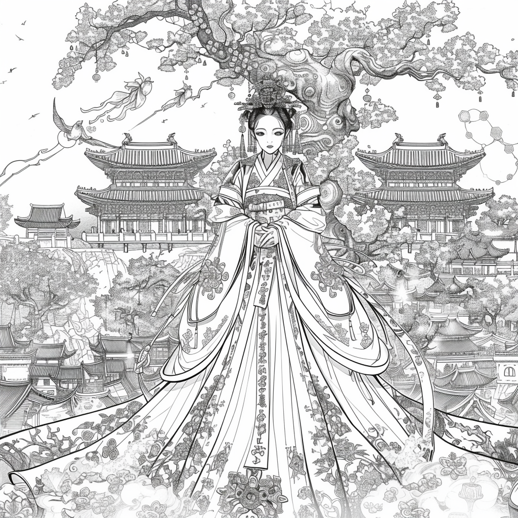 Voyage of the Sea Empress