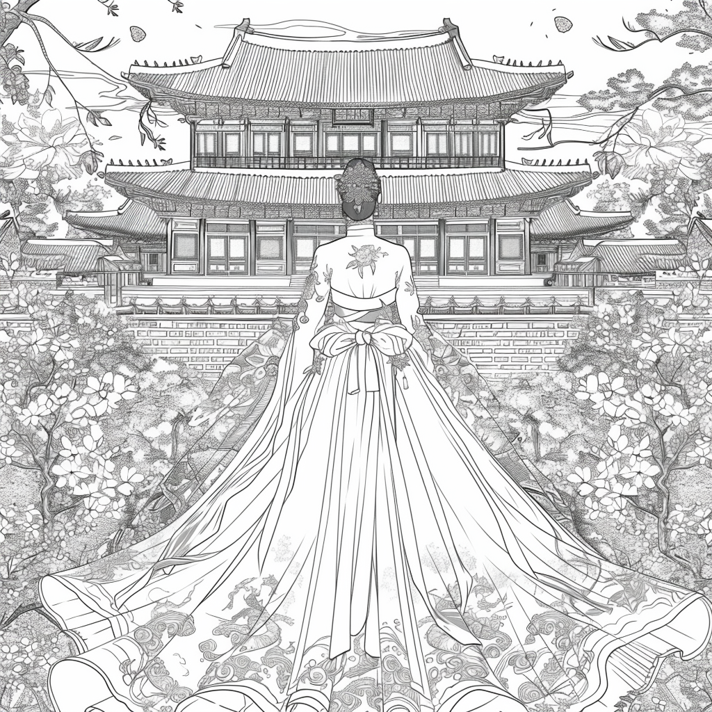 Voyage of the Sea Empress