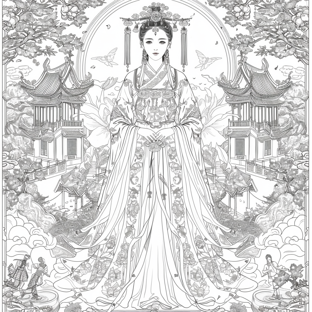 Voyage of the Sea Empress