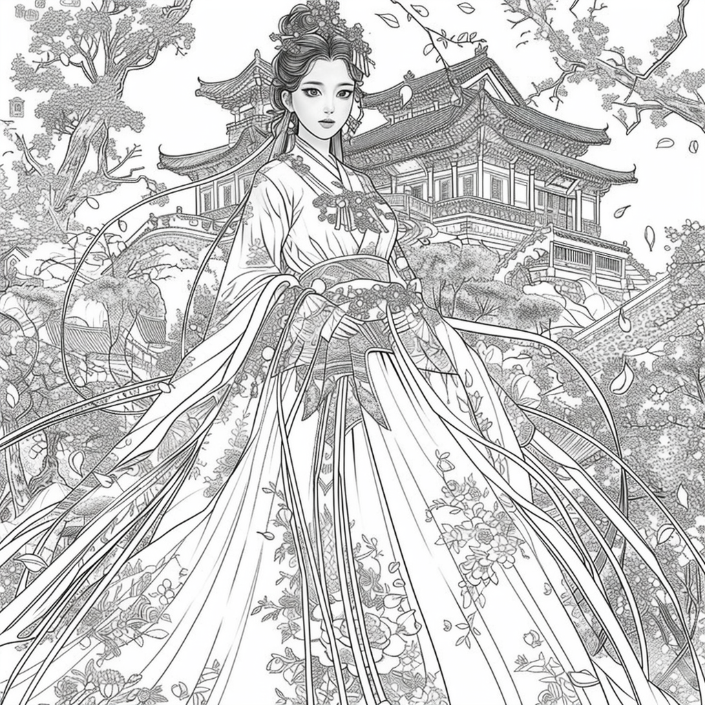 Voyage of the Sea Empress