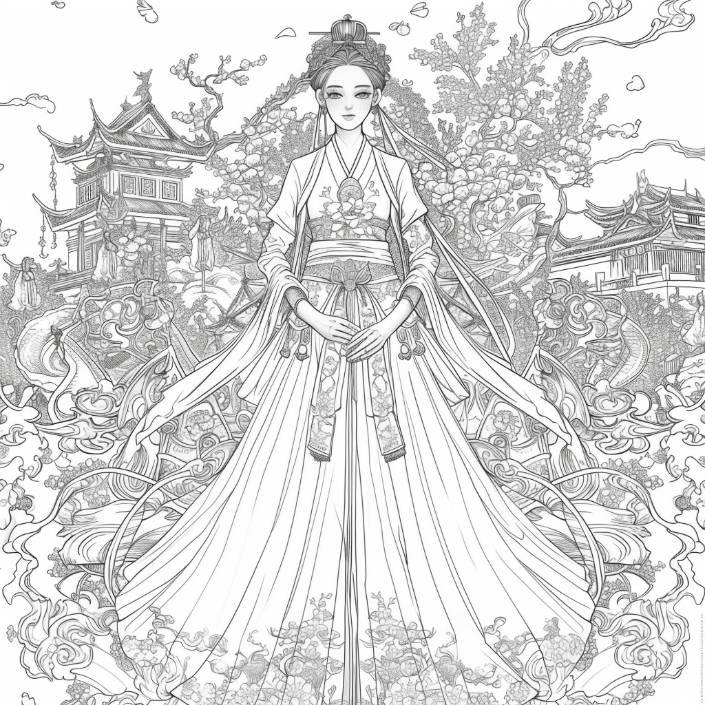 Voyage of the Sea Empress