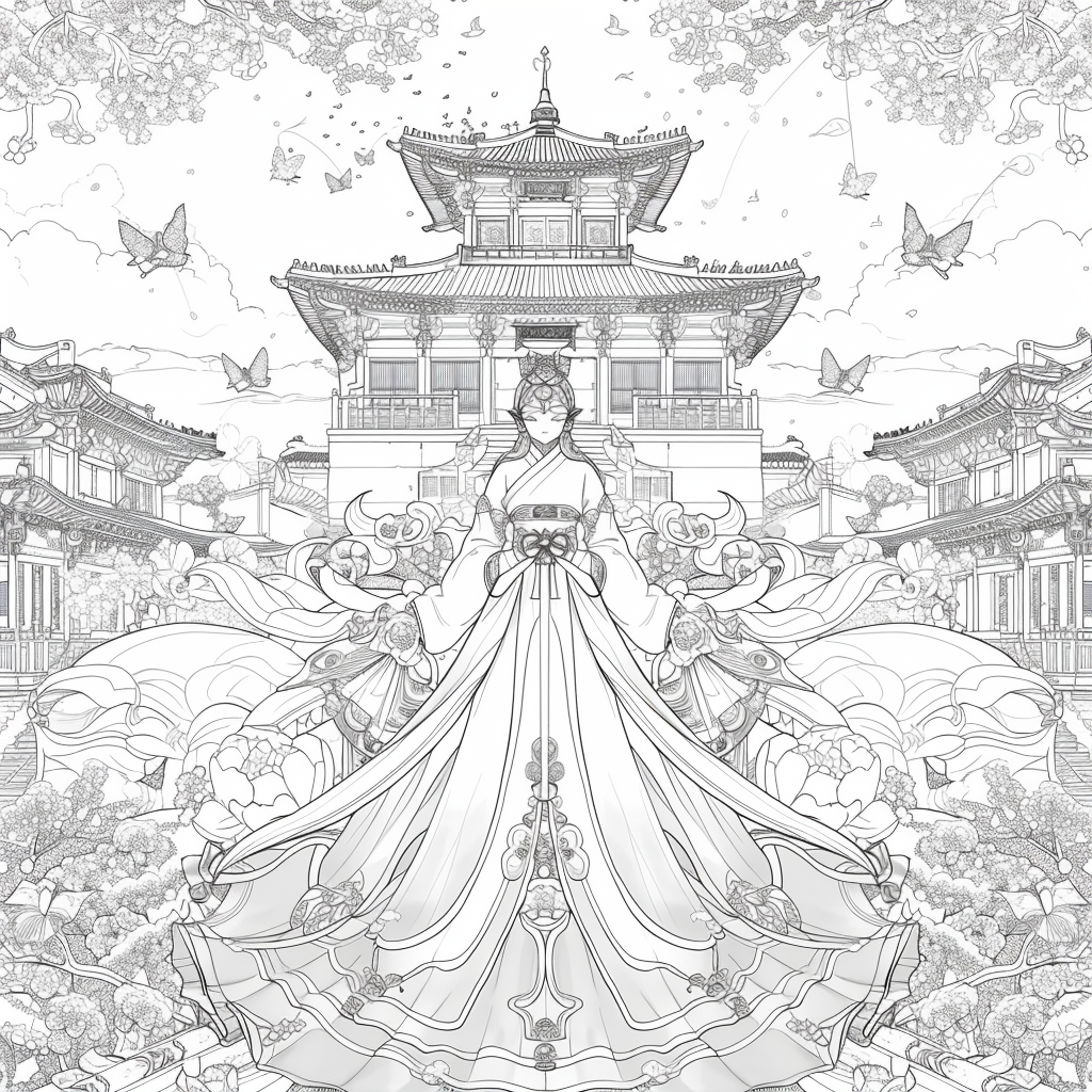 Voyage of the Sea Empress