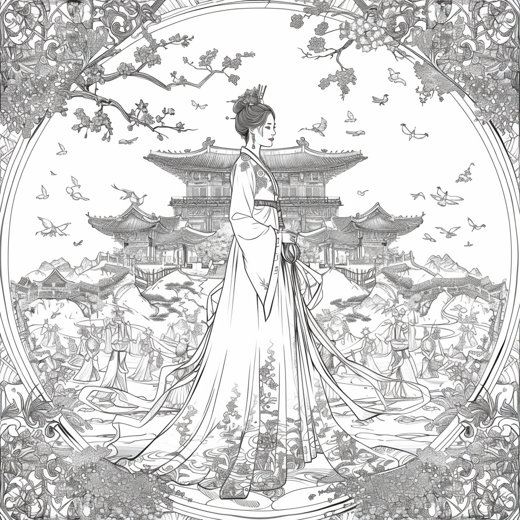 Voyage of the Sea Empress
