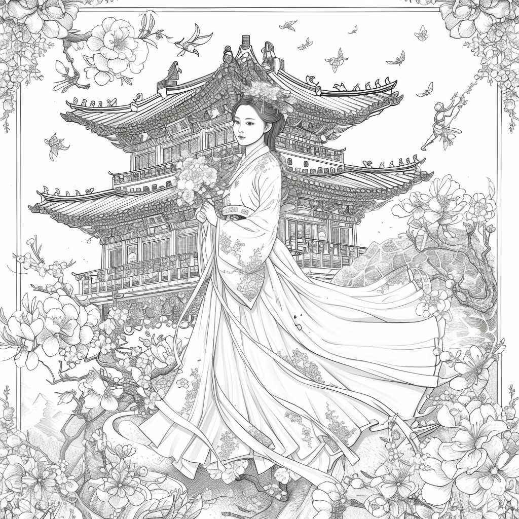 Voyage of the Sea Empress