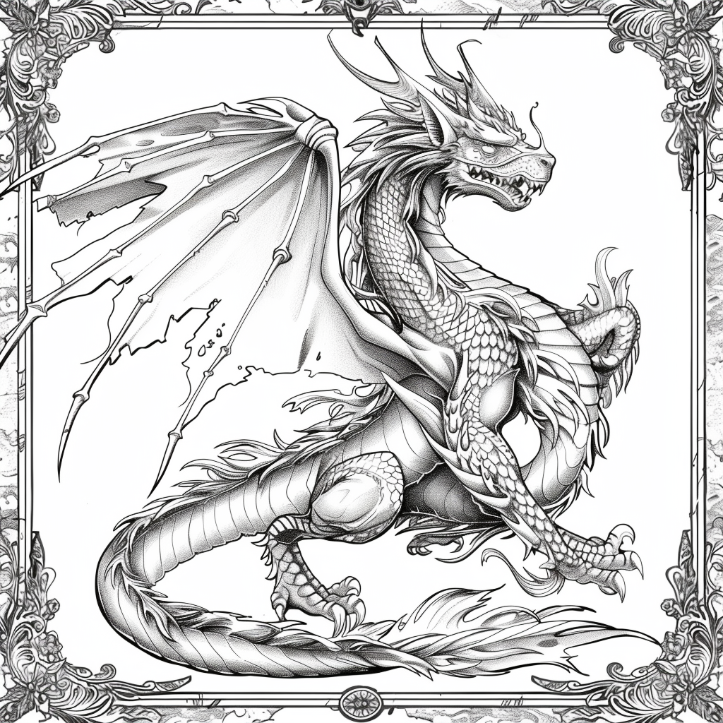 Keeper of the Crystal Serpent