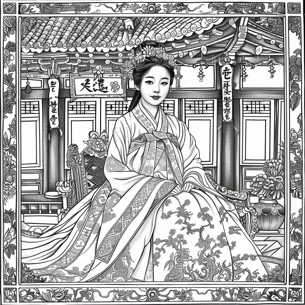The Radiance of Tradition