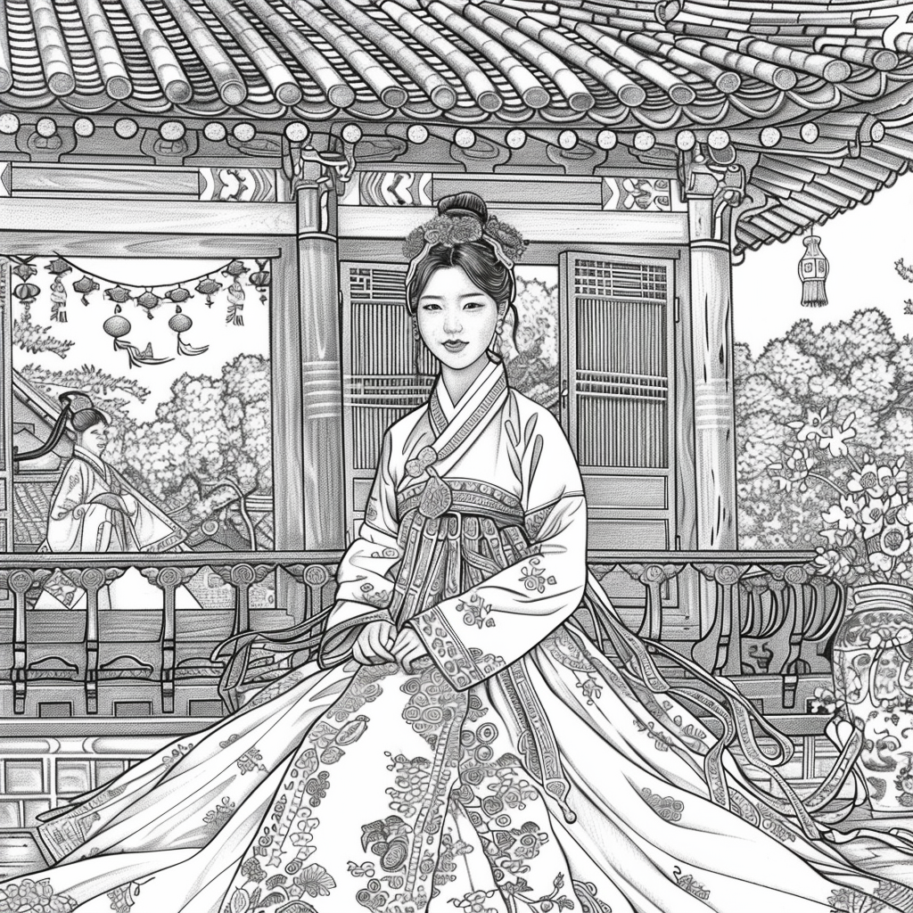 The Radiance of Tradition